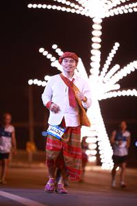 BIB: 
                            <button type="button" onclick="openModal(24189430)" class="btn btn-primary btn-sm float-right btn-popup" data-toggle="modal" data-target=".modal-high-quality">
                        <i class="fas fa-shopping-cart"></i> Add to Cart
                    </button>
                                            <button type="button" onclick="isThisMe(24189430, true)" class="btn btn-success btn-sm float-right btn-popup btn-isme hidden" data-toggle="tooltip" data-placement="bottom" title="นี่คือรูปของคุณใช่ไหม คลิกที่นี่เพื่อเอาเข้าอัลบั้ม">
                        <i class="fas fa-plus"></i> Add to album
                    </button>
                    <button type="button" onclick="isThisMe(24189430, false)" class="btn btn-warning btn-sm float-right btn-popup btn-isnotme hidden">
                        <i class="fas fa-ban"></i> Remove from album
                    </button>